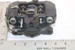 2004 Ski-doo Gsx 600 Ho Oem Brake Caliper 507032391 SS118