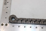 Polaris  Oem Transmission Chain 86P 15W 3233430 Q4558