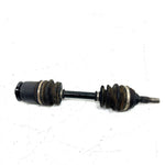 98-02 Arctic Cat 300 4X4 OEM Rear Driveshaft 1502-529 AA42