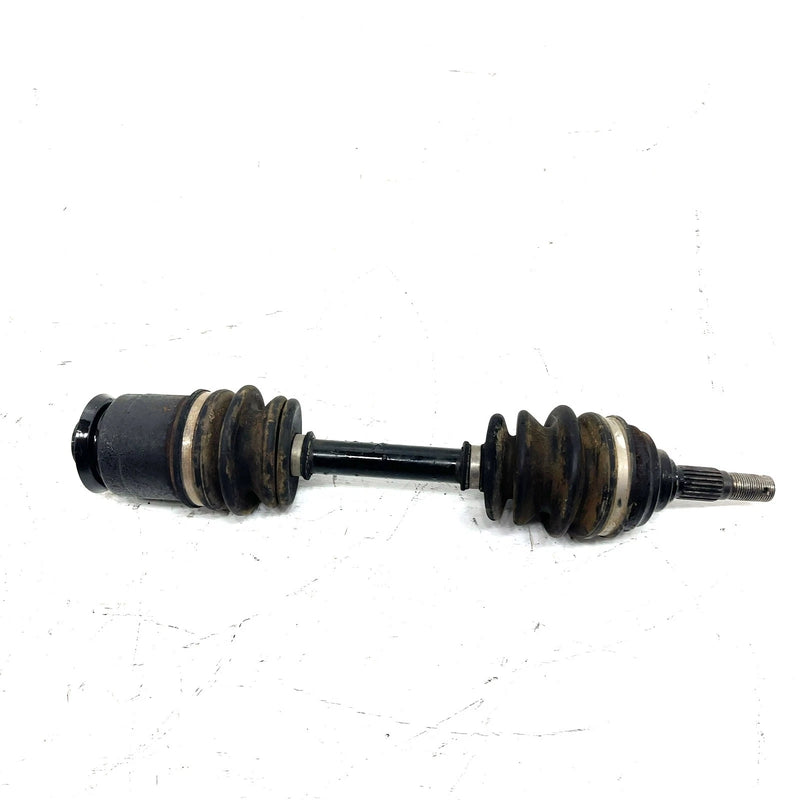 98-02 Arctic Cat 300 4X4 OEM Rear Driveshaft 1502-529 AA42