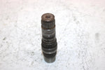 1999 Polaris Scrambler 500 Oem  Transmission Output Shaft 3233544 APS1