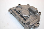 96 Polaris Xcr Sp 600 Oem Water Pump 3085267 SPS2