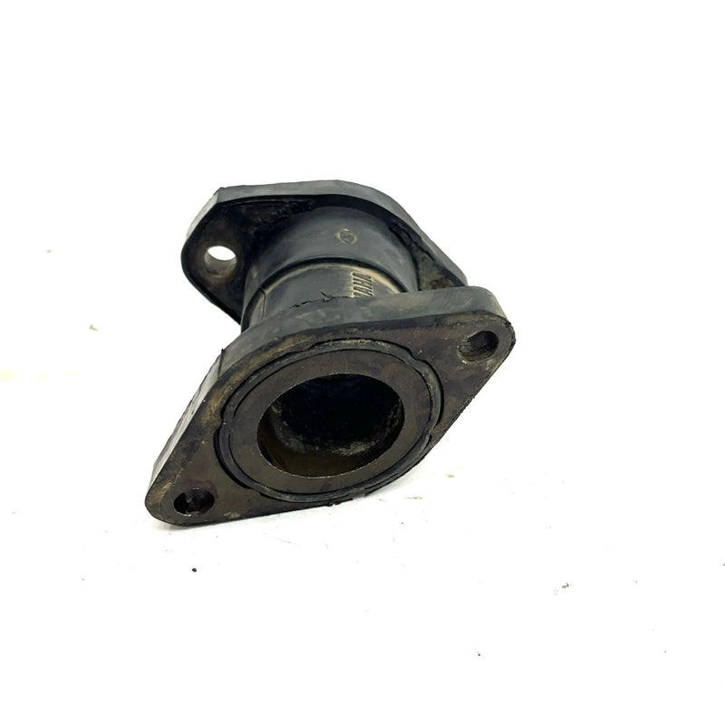 1990 Yamaha Moto 4 OEM Intake Manifold Boot 3HN-13586-02-00 AY51