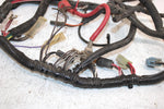 1998 Polaris Magnum 425 4x4 Oem Main Wire Harness 2460608 AP97