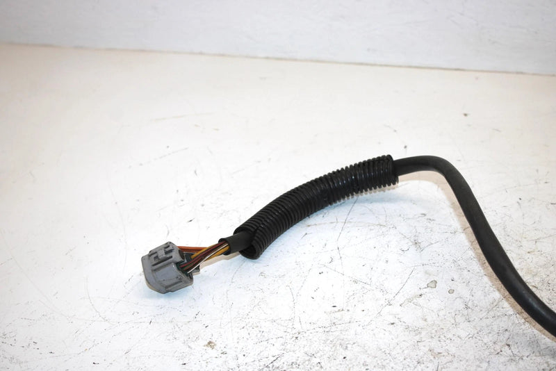 06 Arctic Cat M6 Efi 153in Oem Stator 3007-018 SAS5