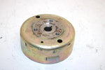 01 Arctic Cat Z 440 Sno Pro Oem Rotor/Flywheel 3005-911 SA74