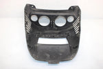 96 Ski-doo Formula Iii 600 Oem Dash 572074000 SSS1