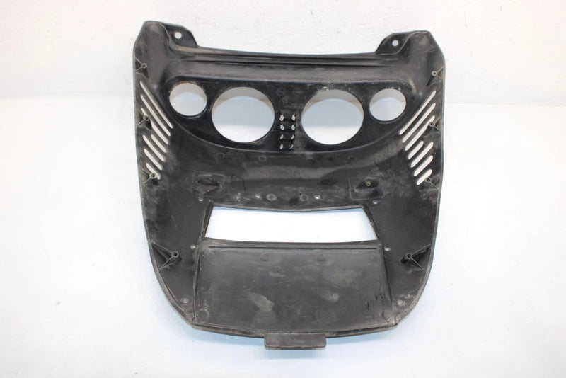 96 Ski-doo Formula Iii 600 Oem Dash 572074000 SSS1