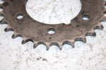 1996 Polaris Magnum Oem 30T Rear Sprocket 3222047 AP152