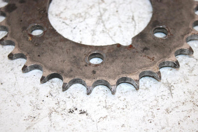 1996 Polaris Magnum Oem 30T Rear Sprocket 3222047 AP152