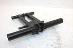 1998 Polaris 600 Xc Oem Rear Torque Arm 1541152-067 SP45