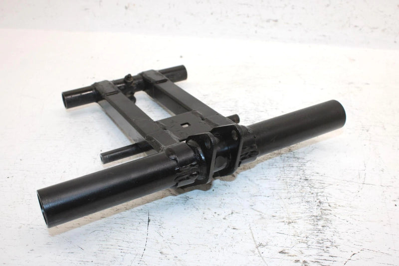 1998 Polaris 600 Xc Oem Rear Torque Arm 1541152-067 SP45