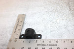 2004 Polaris Trail Boss 330 Oem Steering Column Stay W/bushing 5257028 AP117