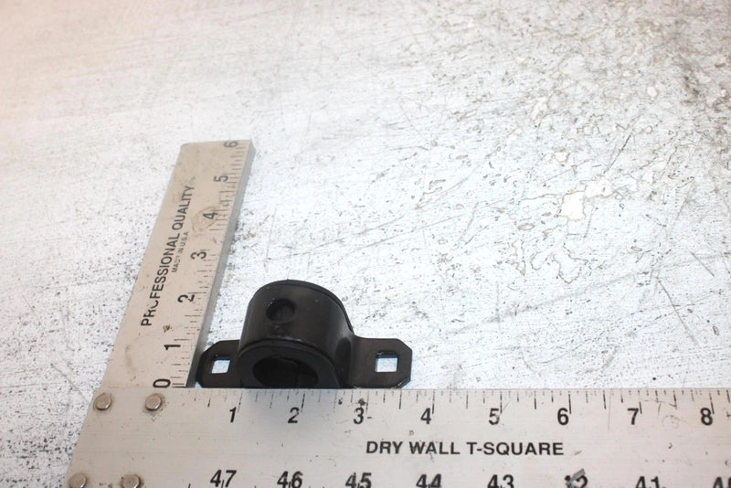 2004 Polaris Trail Boss 330 Oem Steering Column Stay W/bushing 5257028 AP117