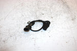 2014 Polaris Sportsman 570 Oem Speed Sensor 4013908 3239727 AP73