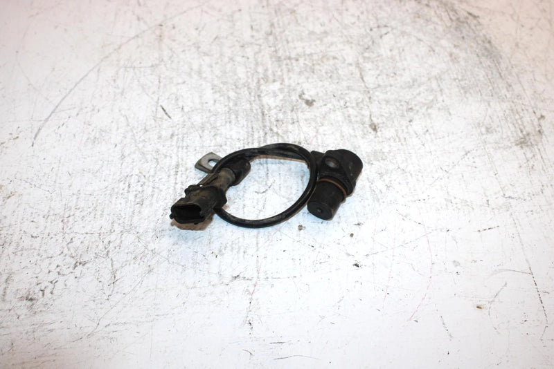 2014 Polaris Sportsman 570 Oem Speed Sensor 4013908 3239727 AP73