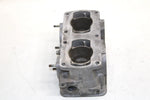 96 Polaris Xcr 440 Sp Oem STD 68.25mm Cylinder Head 3085385 SP183