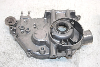 1995 Polaris Magnum 4x4 Oem Crankcase 3084833 AP66