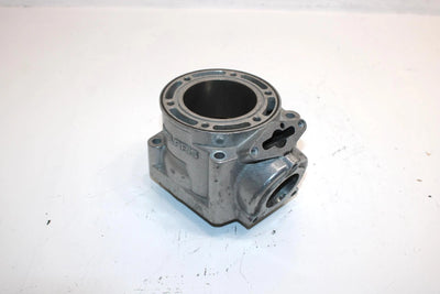 01 Polaris Xc Sp 600 OEM 77mm Bore Cylinder 3021087 SP65