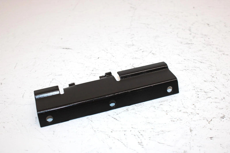90 Arctic Cat Tigre Mountain Cat Oem Rear Clutch Cover Bracket 0607-057 SA49