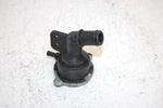 05 Polaris Sportsman 500 Ho Oem Coolant Filler Neck W/Cap 1240508 5412402 AP176