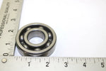 Polaris OEM Transmission Output 6305 Bearing 3231574 Q198