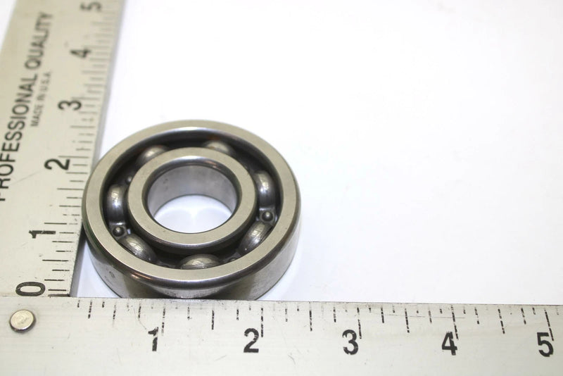 Polaris OEM Transmission Output 6305 Bearing 3231574 Q198