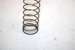 92 Polaris Lite Gt Oem Throttle Spring 3130350 SP149