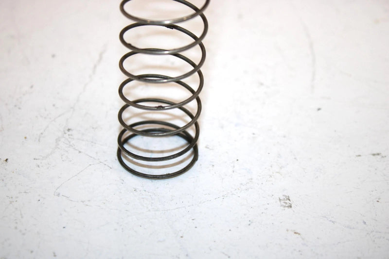 92 Polaris Lite Gt Oem Throttle Spring 3130350 SP149