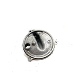 2005 Arctic Cat 650 4x4 V2 OEM Oil Filler Cover 3201-166 AA39
