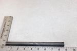 Polaris Oem Original Rear Suspension Limiter Strap Shaft 5020868 Q1317