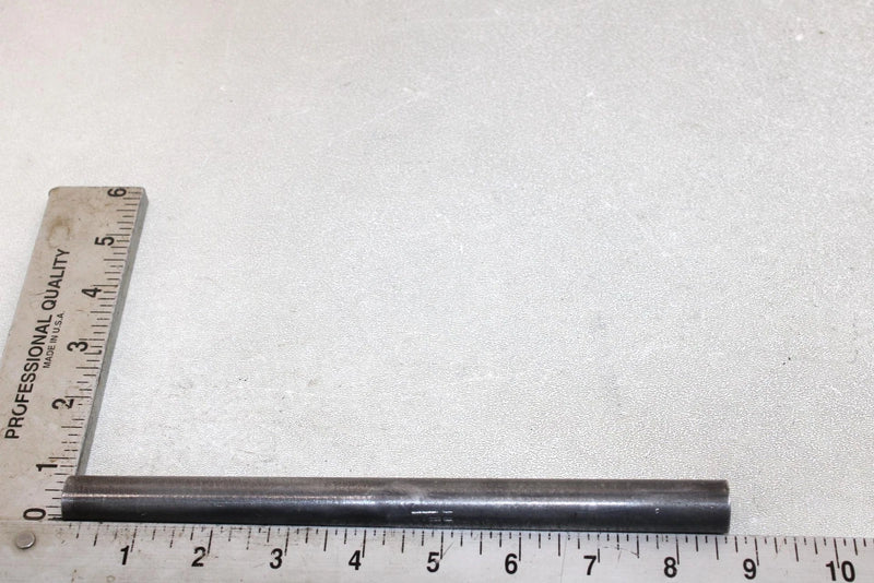 Polaris Oem Original Rear Suspension Limiter Strap Shaft 5020868 Q1317