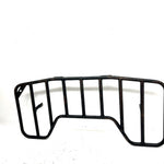 2002 Bombardier Quest 500 OEM Rear Rack 703500059 AB14
