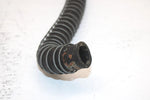 1998 Polaris 500 Oem Coolant Crossover Hose 5410557 SP39