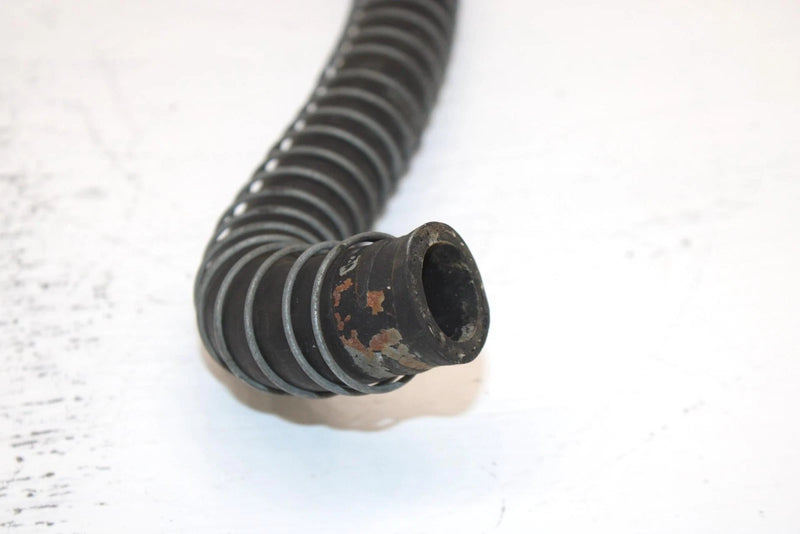 1998 Polaris 500 Oem Coolant Crossover Hose 5410557 SP39
