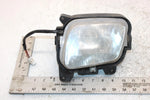2003 Kawasaki Prairie 650 Oem Left Headlight 23007-1389 AK26