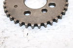 1999 Arctic Cat 300 Oem 34T Camshaft Sprocket 3402-545 AA12