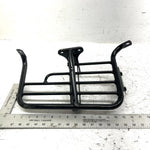 1998 Arctic Cat Bearcat 454 4X4 OEM Right Footrest 0506-066 AA3