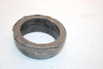 03 Bombardier Quest 650 Oem Exhaust Pipe Joint Gasket 707600164 AB1.1