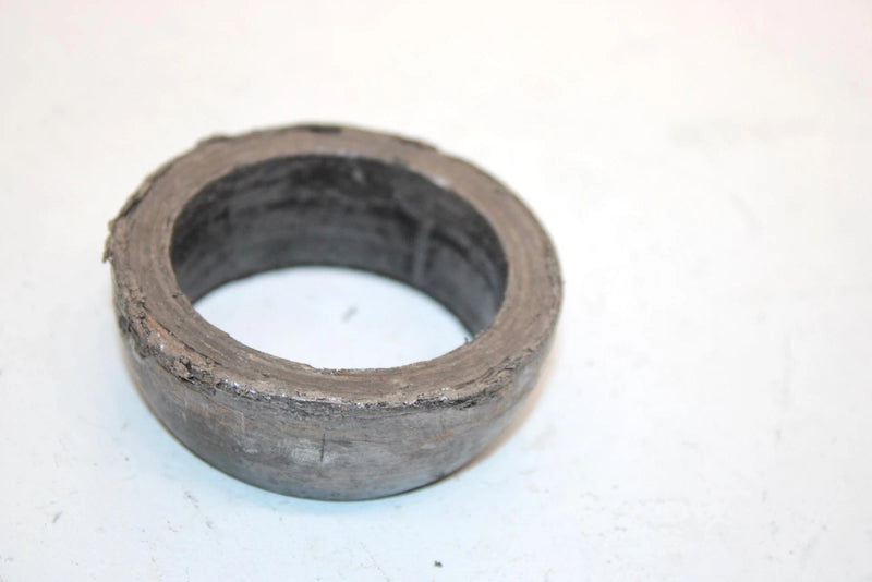 03 Bombardier Quest 650 Oem Exhaust Pipe Joint Gasket 707600164 AB1.1