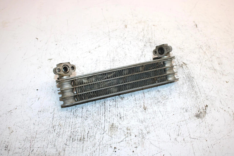 2004 Honda Fourtrax Recon Es Oem Oil Cooler 15600-HN6-000 AH8