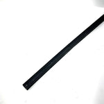 null Sea-Doo SPX OEM Rear Bumper 291000950 JS32