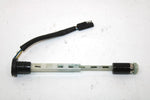 1993 Polaris Xlt Oem Oil Lever Sender 4040040 SP212