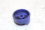 2002 Sea-doo Gti Le Oem Fuel Selector Knob 275500263 JS30