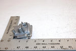 2003 Bombardier Quest 500 Oem Carb Float Body 707200119 AB13