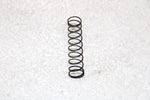 03 Polaris Pro-x 800 Oem Exhaust Power Valve Spring 7041786-01 SP170