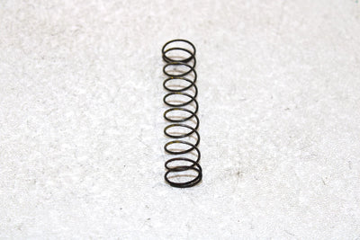 03 Polaris Pro-x 800 Oem Exhaust Power Valve Spring 7041786-01 SP170