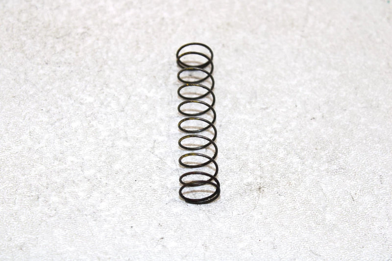 03 Polaris Pro-x 800 Oem Exhaust Power Valve Spring 7041786-01 SP170