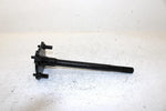 2002 Arctic Cat 375 Automatic (4x4 Green) Oem Right Rear Axle 0502-272 AA29