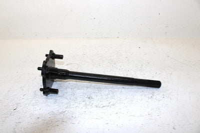 2002 Arctic Cat 375 Automatic (4x4 Green) Oem Right Rear Axle 0502-272 AA29